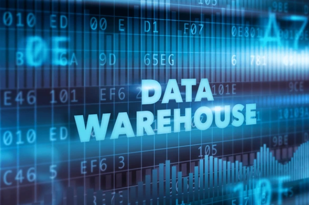 Data Room